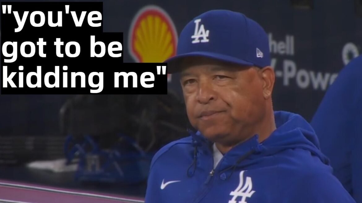 Shohei Ohtani Just Issued The First Accidental ABS Strike Zone Challenge in MLB History Shohei Ohtani Just Issued The First Accidental ABS Strike Zone Challenge in MLB History