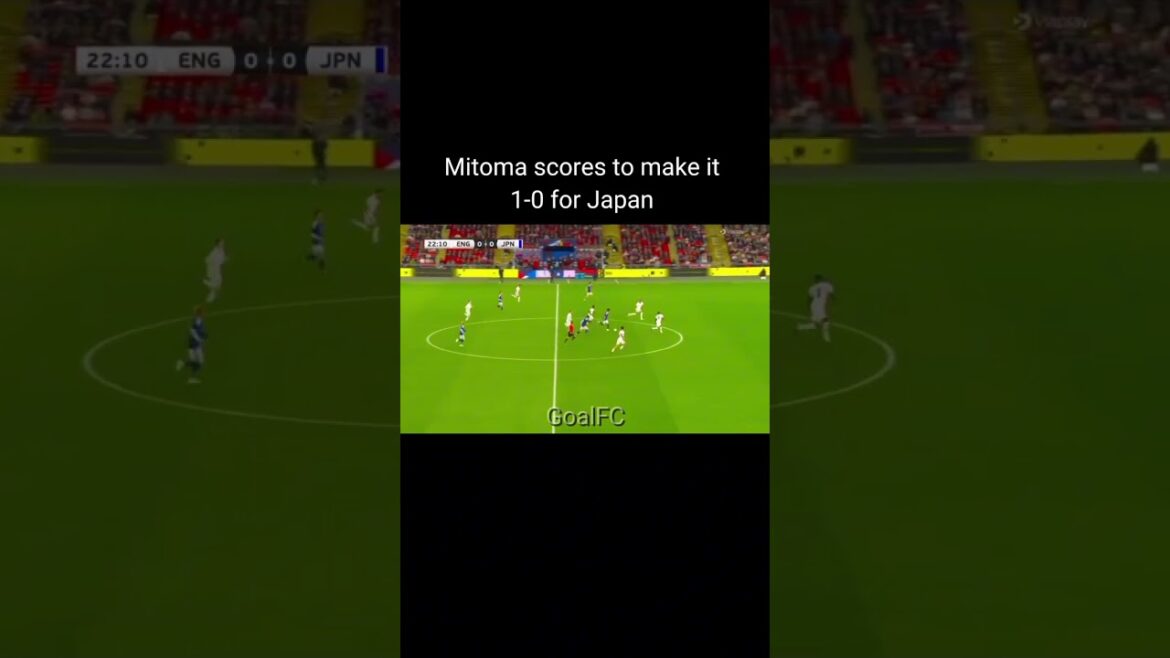 Japan is here boys🔥