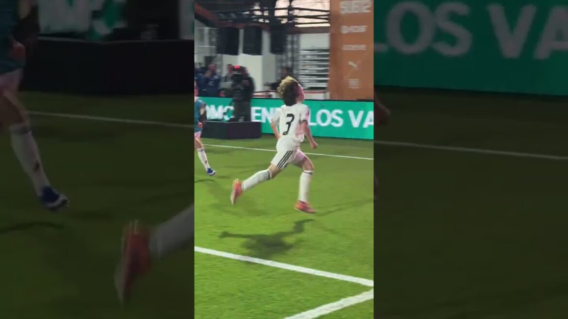 Real Madrid 4 - 0 athletics Madrid highlights Madrid #realmadrid #cristiano Madrid Madrid