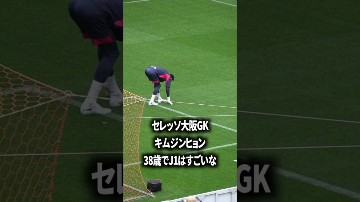 Is Kim Jin-hyung already 38 years old?