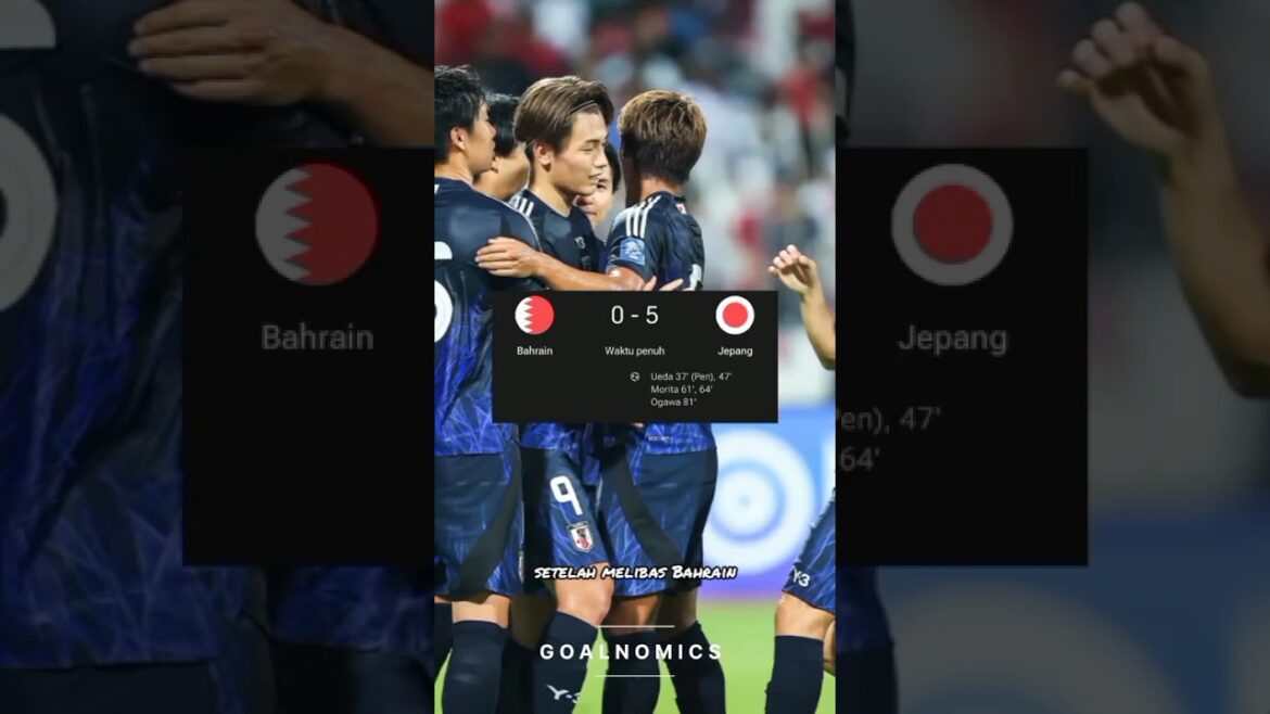 Japan Rocks the World! 🇯🇵🔥 Japan Rocks the World! 🇯🇵🔥