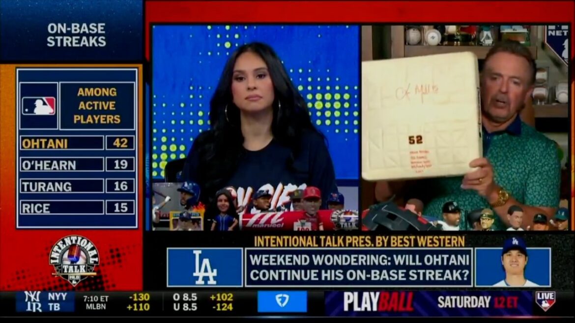 Shohei Ohtani on verge of breaking Ichiro Suzuki's MLB record