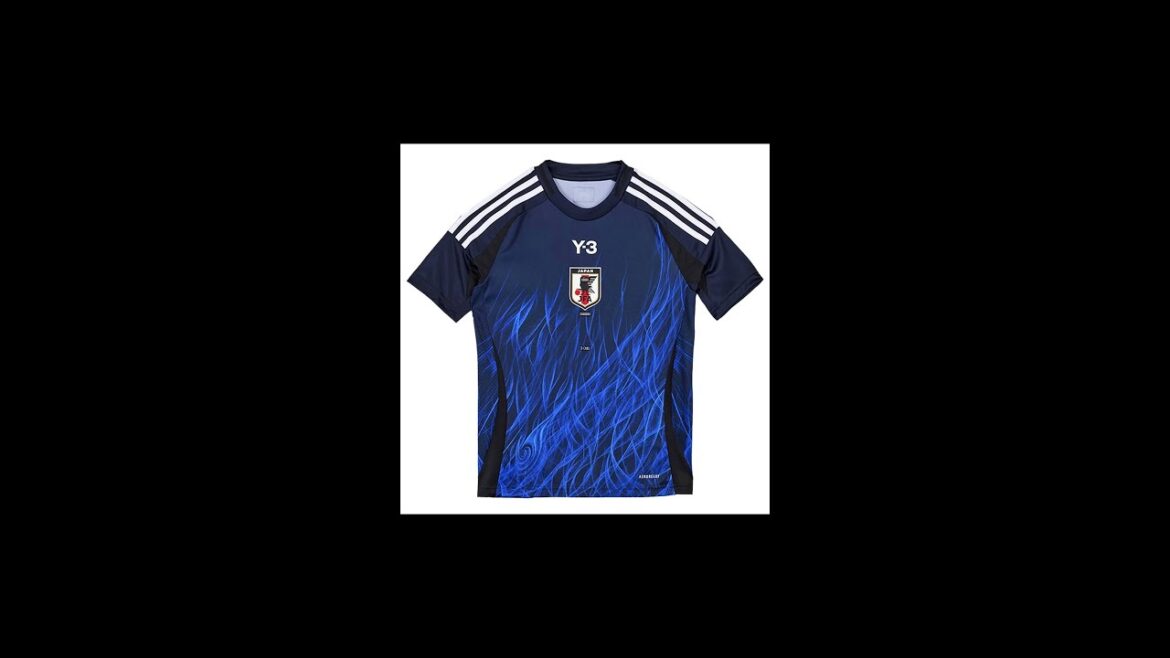 Daichi Kamata scores 2 goals! Crystal Palace won 3-0 in the ECL quarter-finals