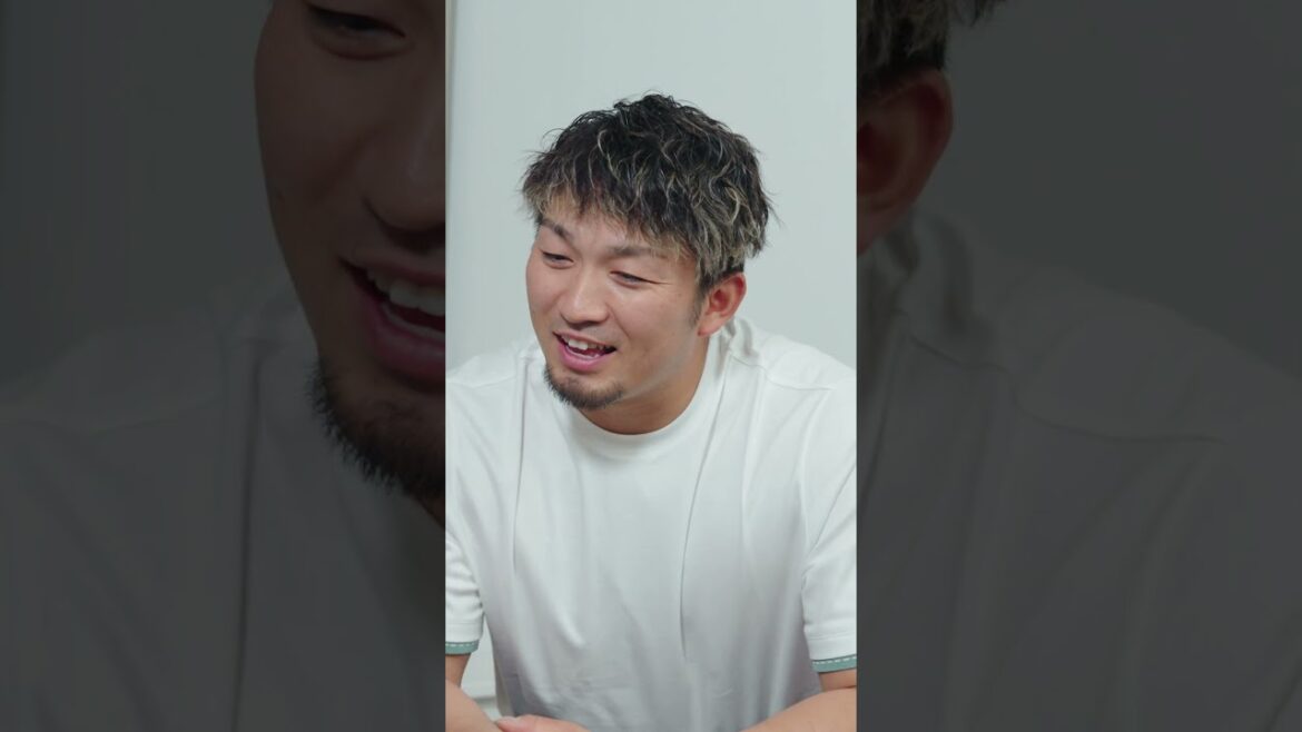 【tell me! Search Coach]Seiya Suzuki Edition