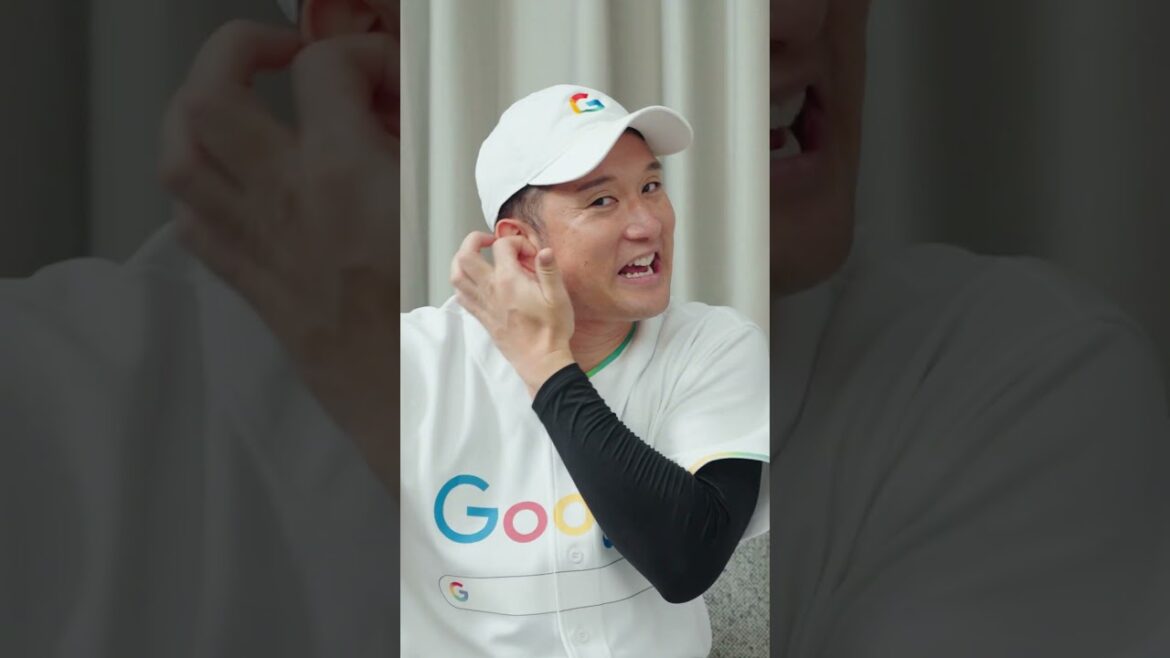 【tell me! Search Coach]Seiya Suzuki Edition