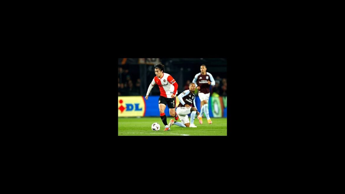 Kiyo Ueda, director Van Persie requests a conversation! Expecting more points