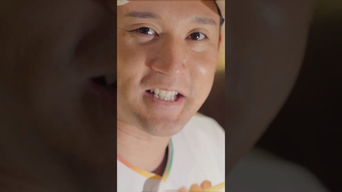 【tell me! Search Coach]Seiya Suzuki Edition