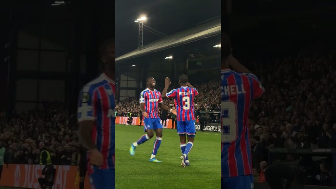 Our Academy Graduate ❤️