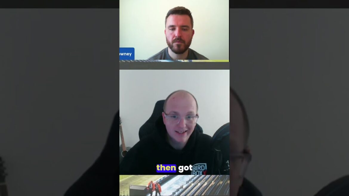 Has Tanaka Earned His Leeds Starting Spot Back? 🔥 #shorts