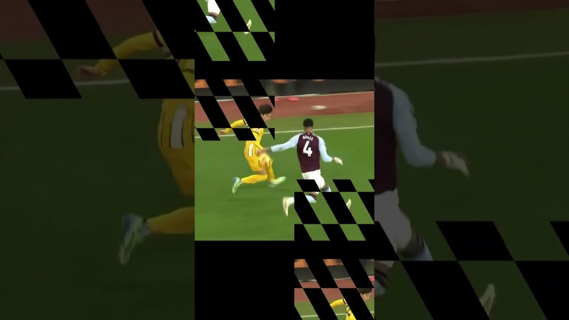 Kaoru Mitoma vs defenders 💪 #football #highlights #skills