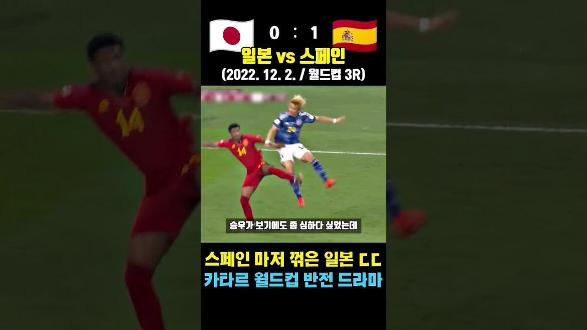 Japan Legends World Cup, defeating Germany and Spain (Japan vs Spain / December 2, 2022 / World Cup 3R) Japan Legends World Cup, defeating Germany and Spain (Japan vs Spain / December 2, 2022 / World Cup 3R)