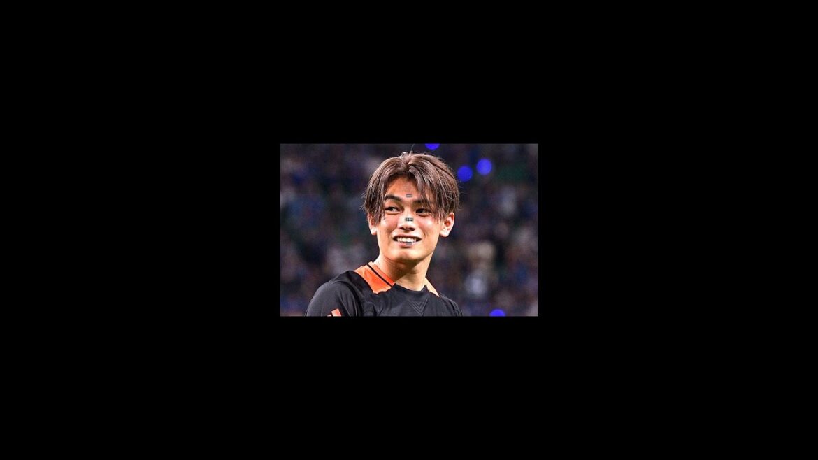 Kiyo Ueda breaks her career high with 24 points! On track to become the top scorer Kiyo Ueda breaks her career high with 24 points! On track to become the top scorer