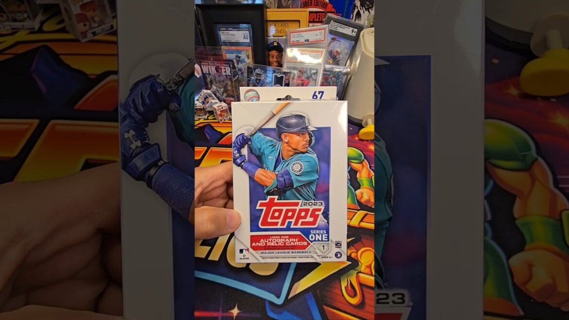 Shohei Ohtani All Aces Hunt!