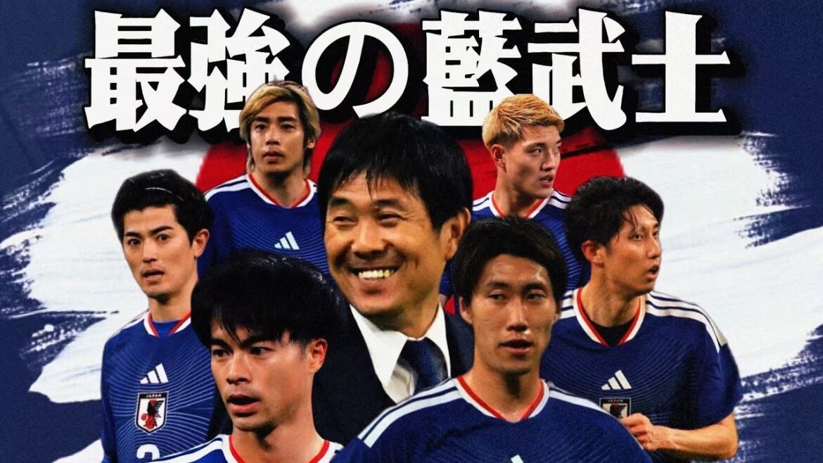 The analysis of the most hard-core Japanese team in the universe, which has won consecutive games against England/Brazil/Spain/Germany, is coming to the final episode. How did the famous coach and his Lightning 11 people come up with Japan’s fast-playing whirlwind tactics? The analysis of the most hard-core Japanese team in the universe, which has won consecutive games against England/Brazil/Spain/Germany, is coming to the final episode. How did the famous coach and his Lightning 11 people come up with Japan’s fast-playing whirlwind tactics?