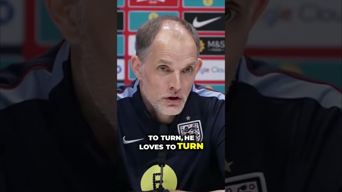 How to stop Kaoru Mitoma?