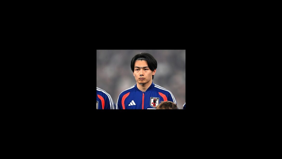 Kiyo Ueda is likely to leave the team at the end of this season!