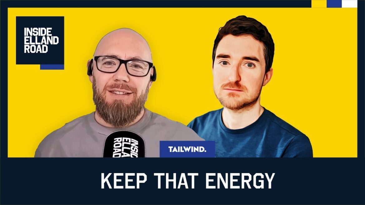 Man Utd complaints ignore reason Leeds won, Old Trafford review, Wolves preview & Tanaka concern