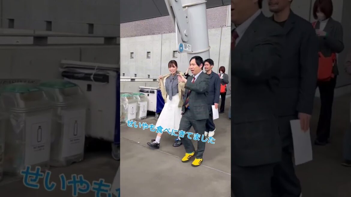 FC Tokyo vs FC Machida Zelvia | A disappointing loss in a match we definitely wanted to win! To become a winning team[FC Tokyo Volg]