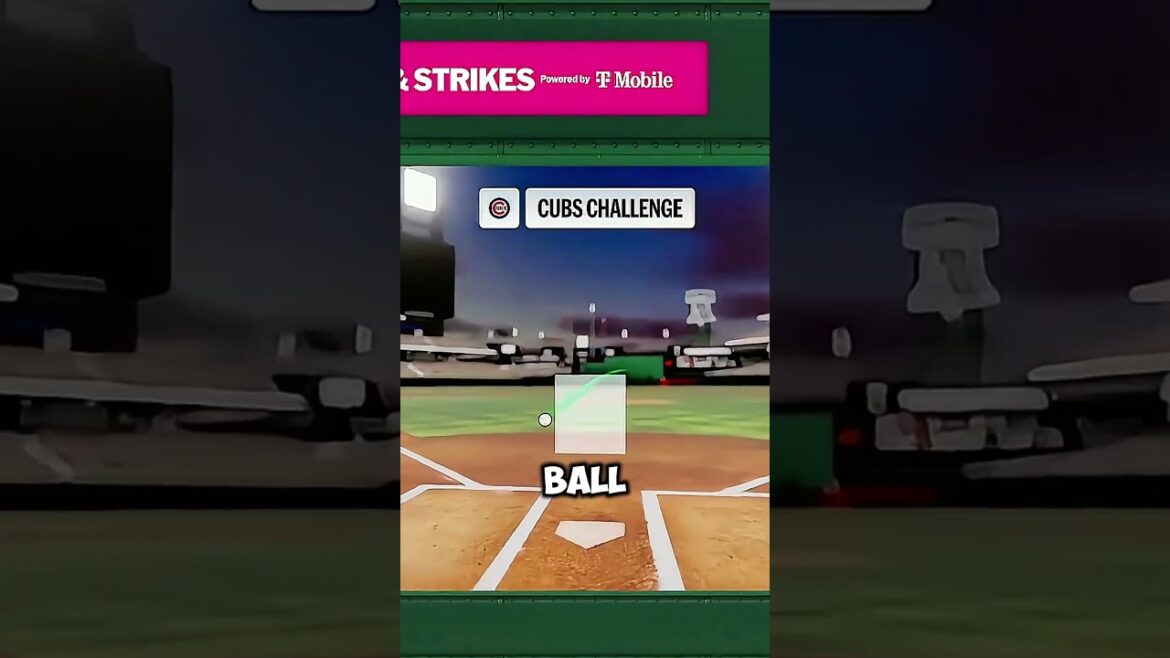 ABS Saved Him… Then He Got a Hit 🤯#MLB #Shorts #Baseball ABS Saved Him… Then He Got a Hit 🤯#MLB #Shorts #Baseball