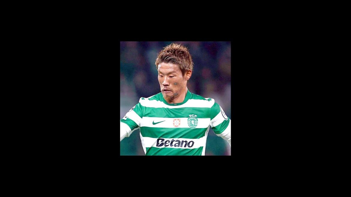Hidemasa Morita appeals for a return to the national team despite losing in the quarter-finals of the CL