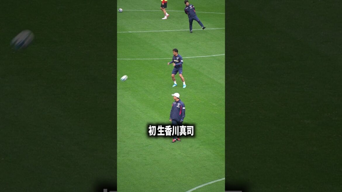 I'm surprised that Shinji Kagawa is 37 years old