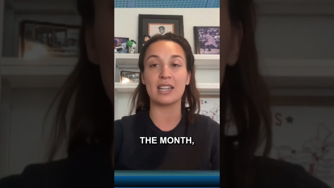 The Dodgers' Shohei Ohtani plan is working