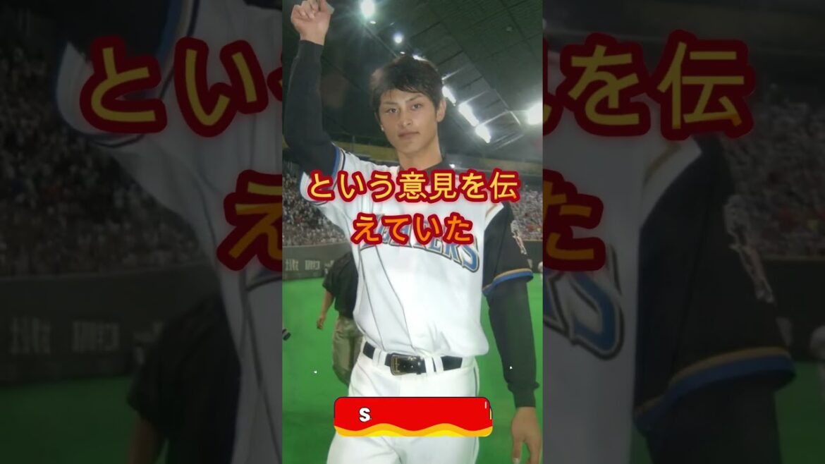 “They were denied at that time…Three people who criticized Otani’s challenge to the major leagues and their current evaluation”