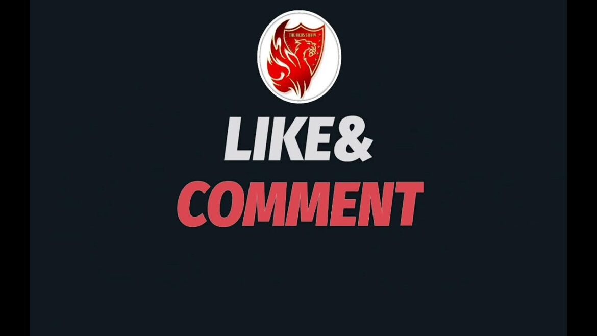 History's Merseyside Derby Preview...