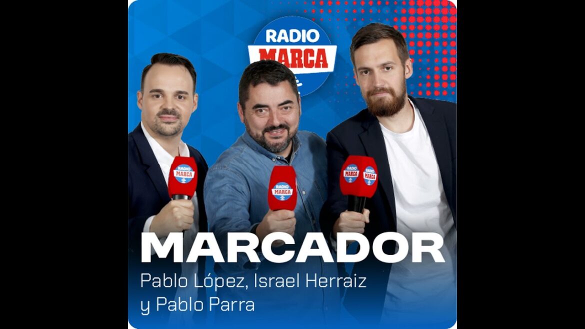 Takefusa Kubo on SCOREBOARD: "Matarazzo could work on one of these benches for very smart people"