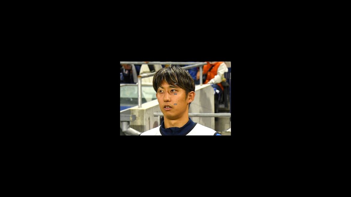 Is there a possibility that Bayern's Hiroshi Ito will be released this summer?