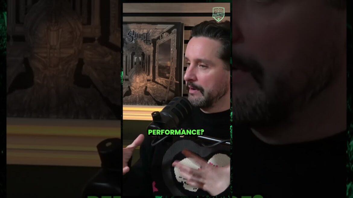 Will Kelechi be fit enough to make the difference in the run-in? 🇳🇬