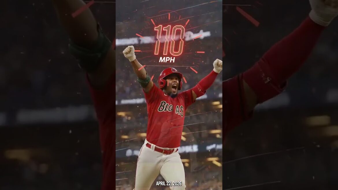 Ohtani 53-Game Streak INSANE! | #shorts