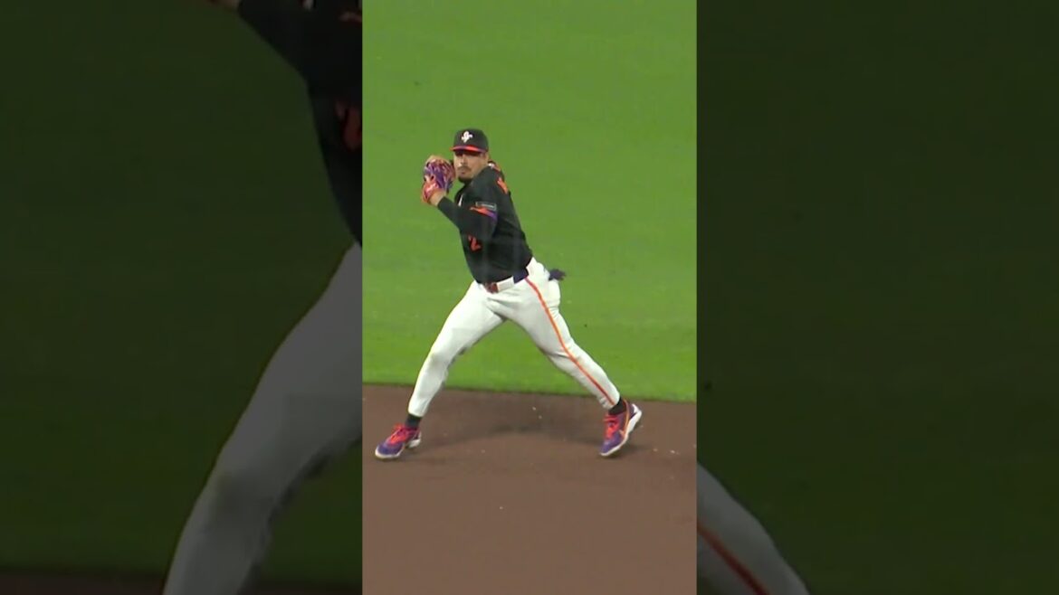 Shohei Ohtani extended his on-base streak to 53 games!