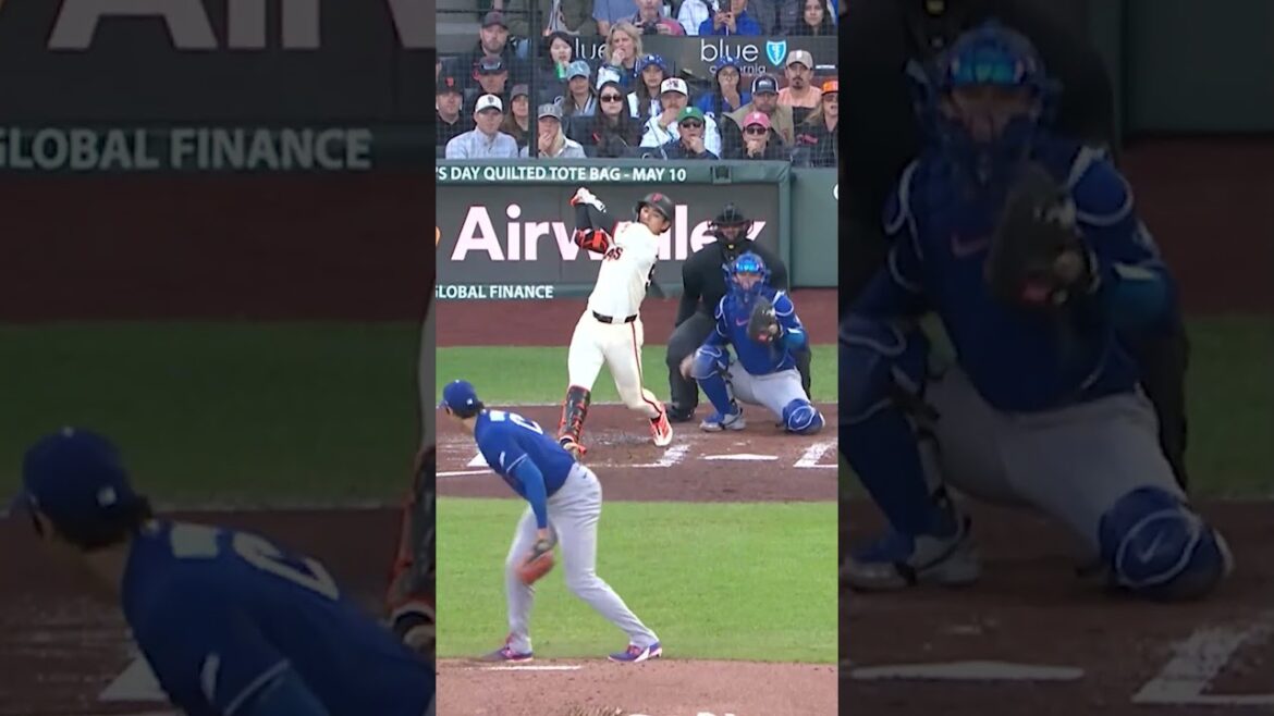 Shohei Ohtani strikes out 7 BATTERS to lower his ERA to 0.38!🔥