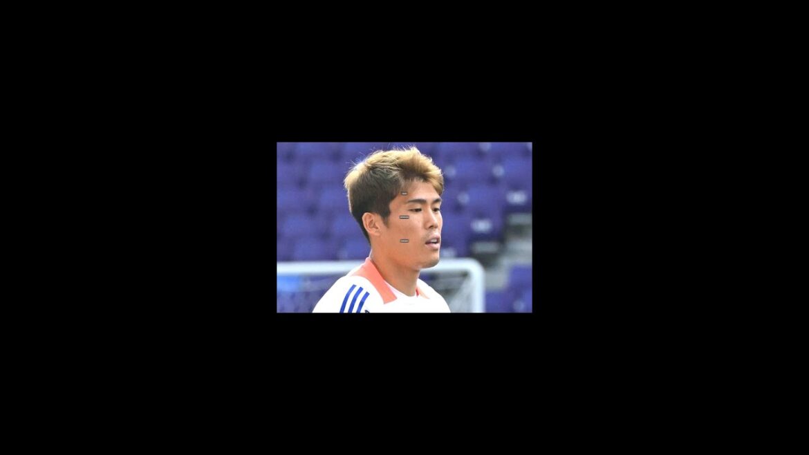 Takehiro Tomiyasu to leave Ajax, search begins for successor