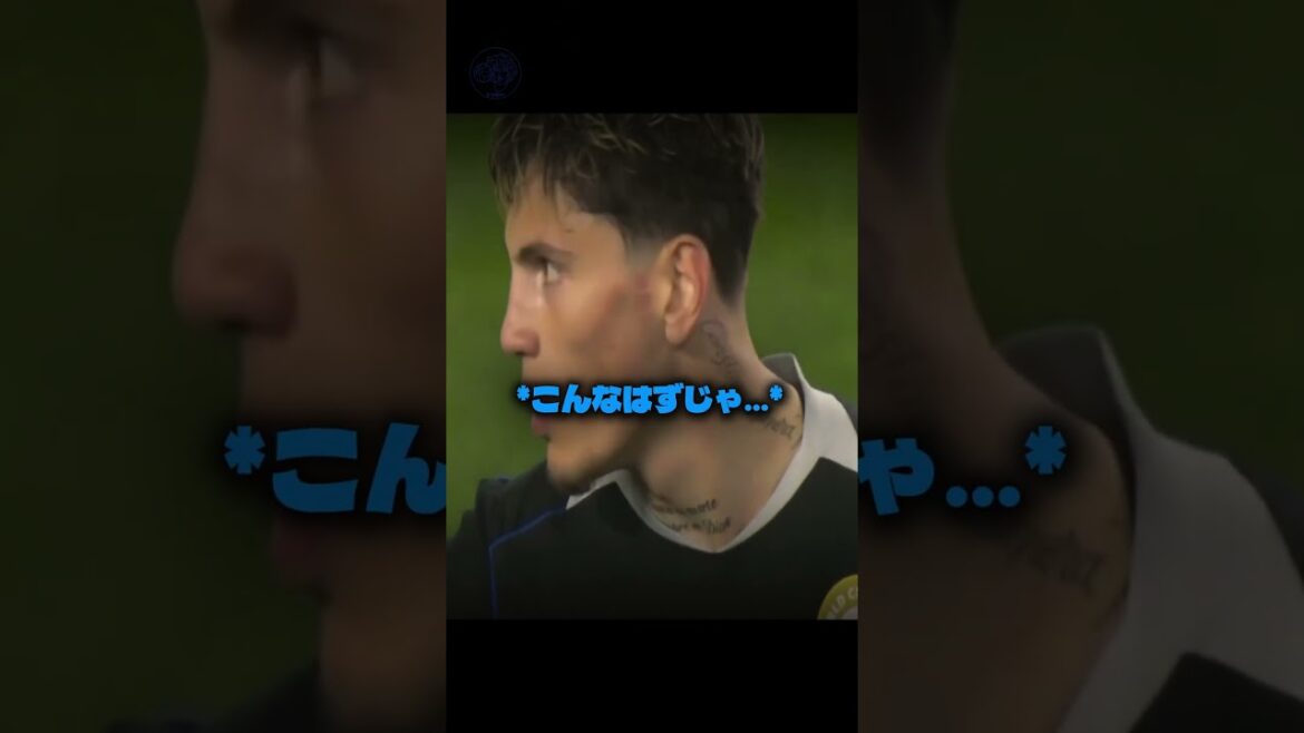 Chelsea's first big record in 114 years...Complete defeat by Mitoma-backed Brighton