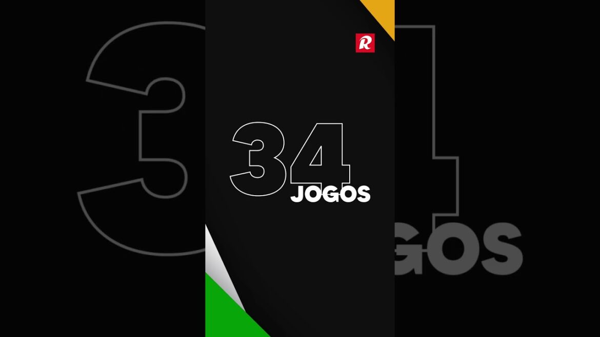 Meet Doumbia in less than a minute: midfielder on Sporting's list to replace Morita #sporting