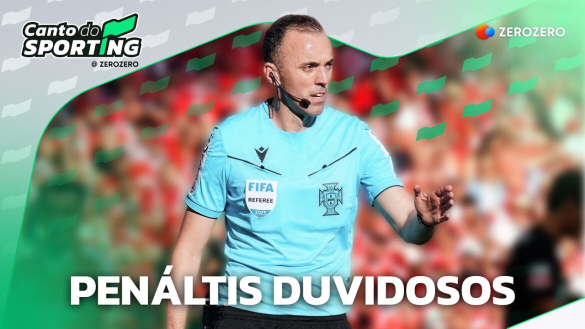 “It doesn't shock me that Suárez's penalty won't be repeated; there is a foul on Morita»