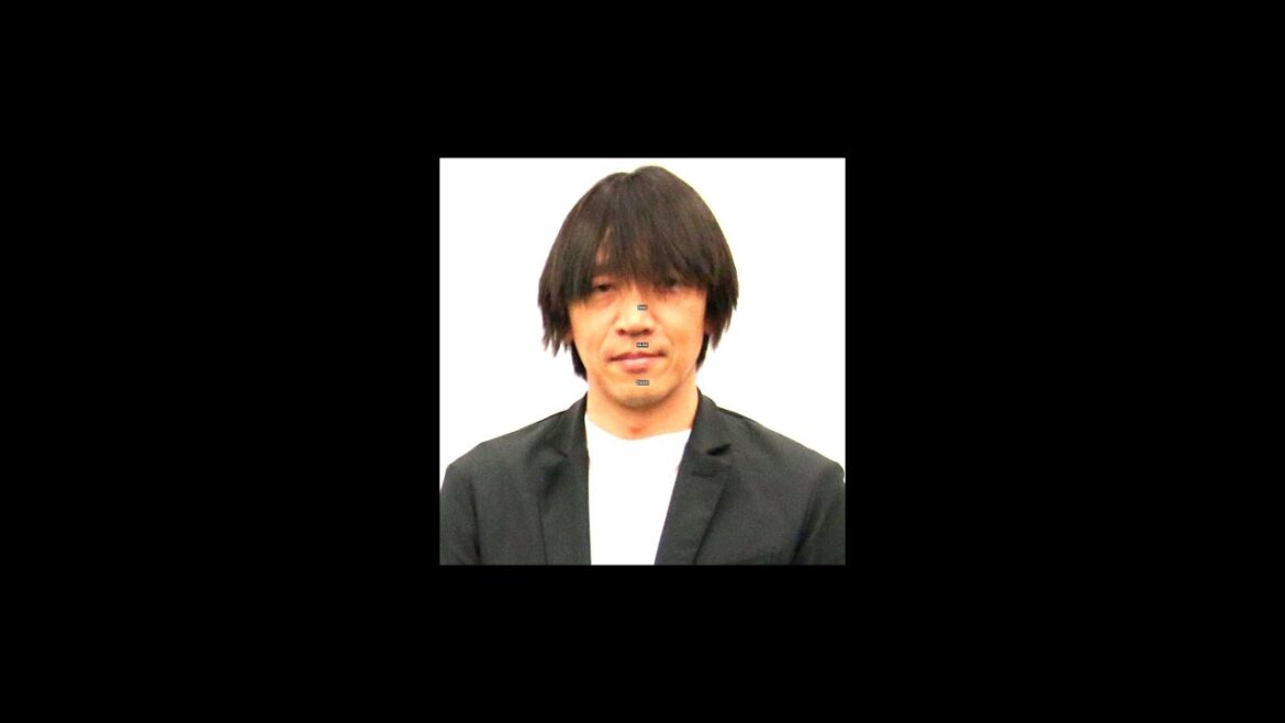 Shunsuke Nakamura joins Moriyasu Japan! Heading to the World Cup with 7th coach