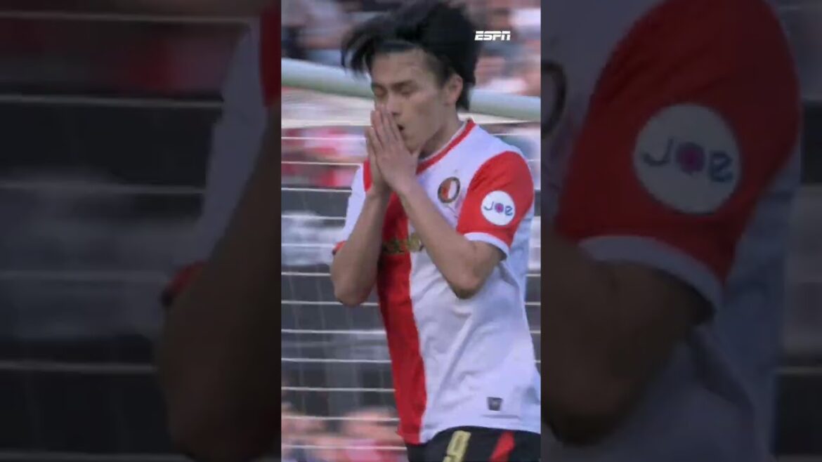 Ayase Ueda spins away well and finishes coolly!👏