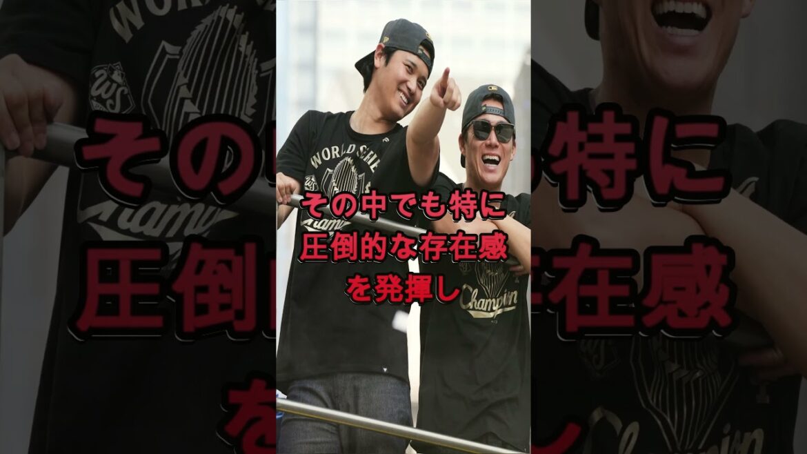 [Shocking]“We can’t win with this…” 29 teams collapse under the control of Yoshinobu Yamamoto