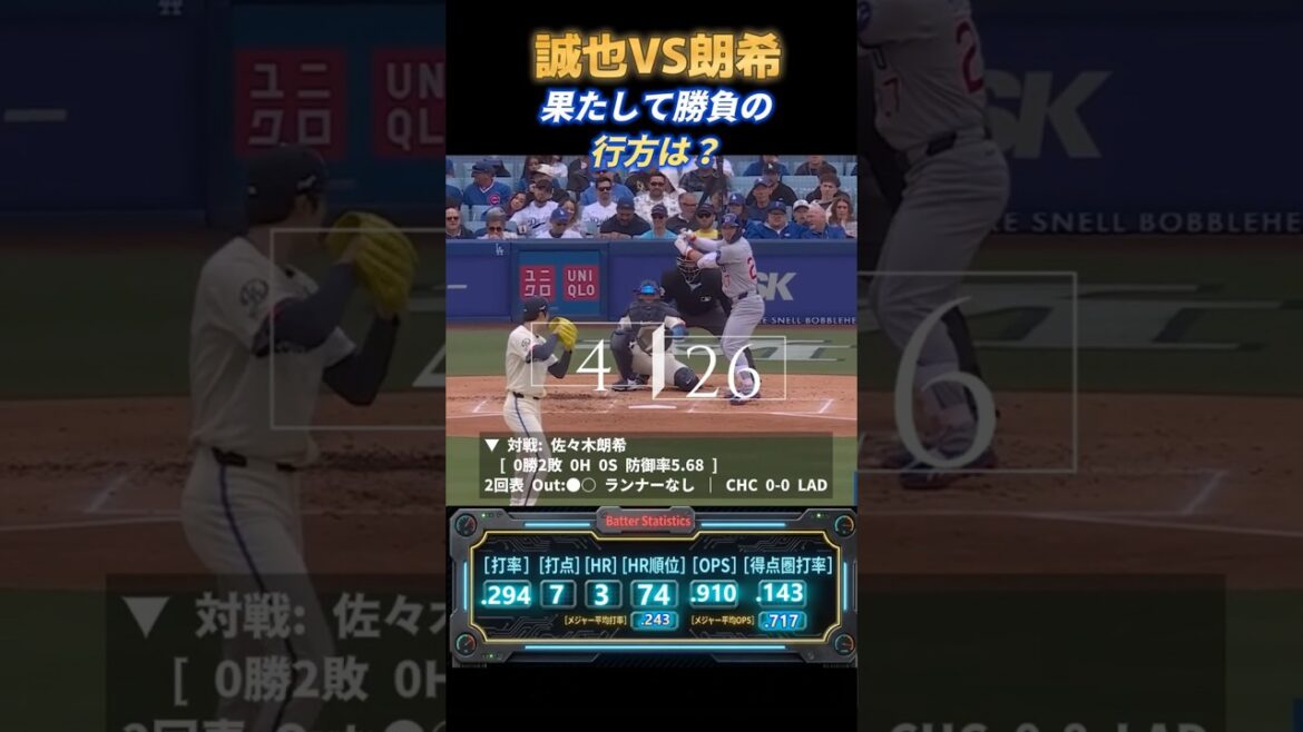 Seiya Suzuki, amazing 4 shots in 5 races Aki Sasaki fires the first shot