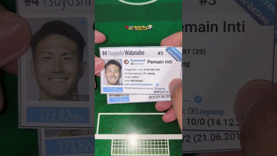 9 Japanese Players in the Eredivisie, 2026 World Cup Player Stock #2026 world cup #Japanese national team #eredivisie