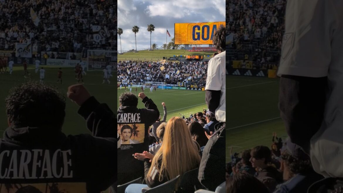 Marco Reus Scores His Second Goal of the Day from the Penalty