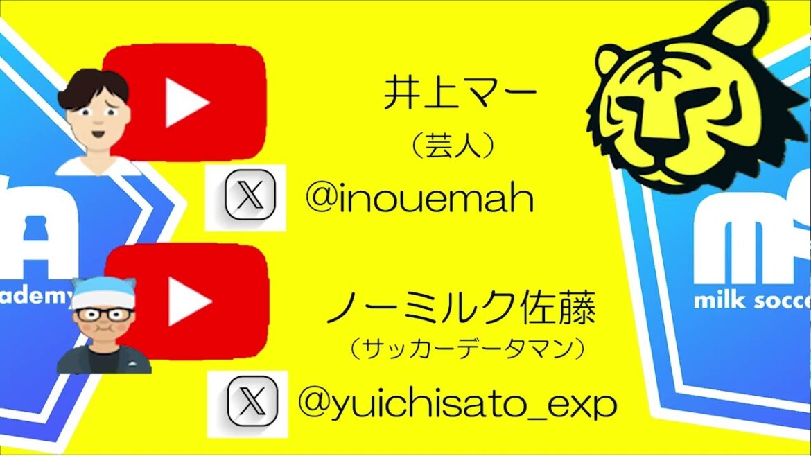 [Shining in Europe! ]Kuo Matsuki, Kaishu Sano, Ryotaro Ito, Kiyo Ueda, Daenen Maeda, Keisuke Goto!