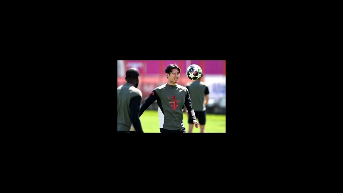 Premier 3 clubs are interested in Hiroki Ito! Transfer fee: 4.39 billion yen