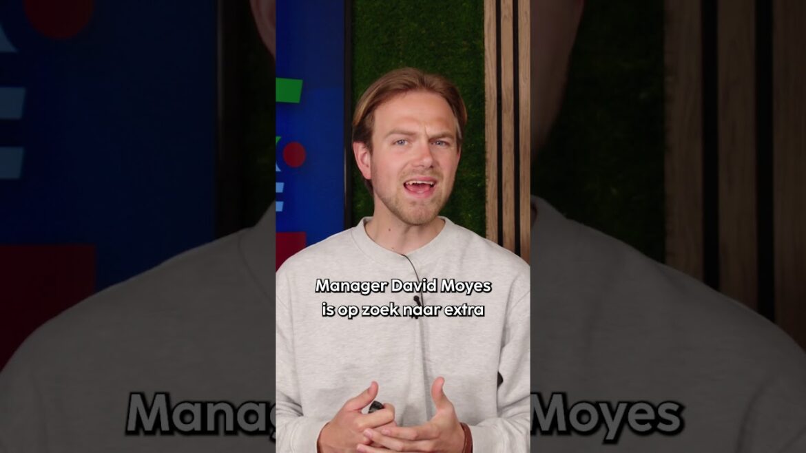 These 4 Premier League clubs are interested in Ayase Ueda: 'They are considering a move in the summer' #Ueda