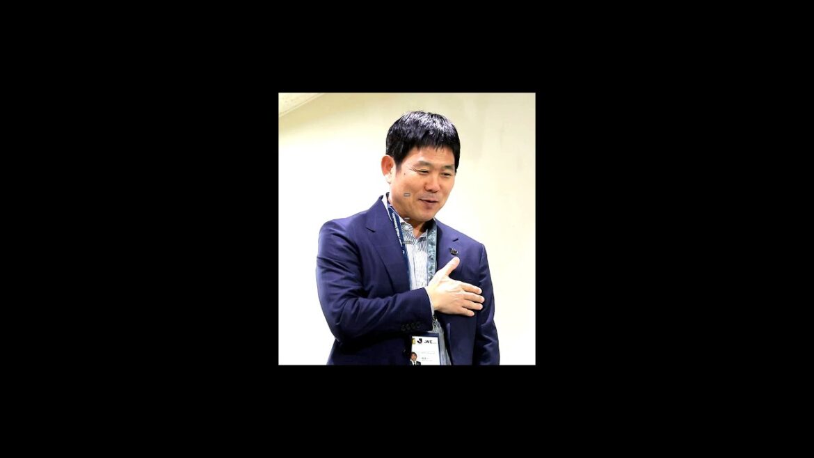 Expectations for Coach Moriyasu and Coach Shunsuke Nakamura! Also reveals plans for additional recruitment.