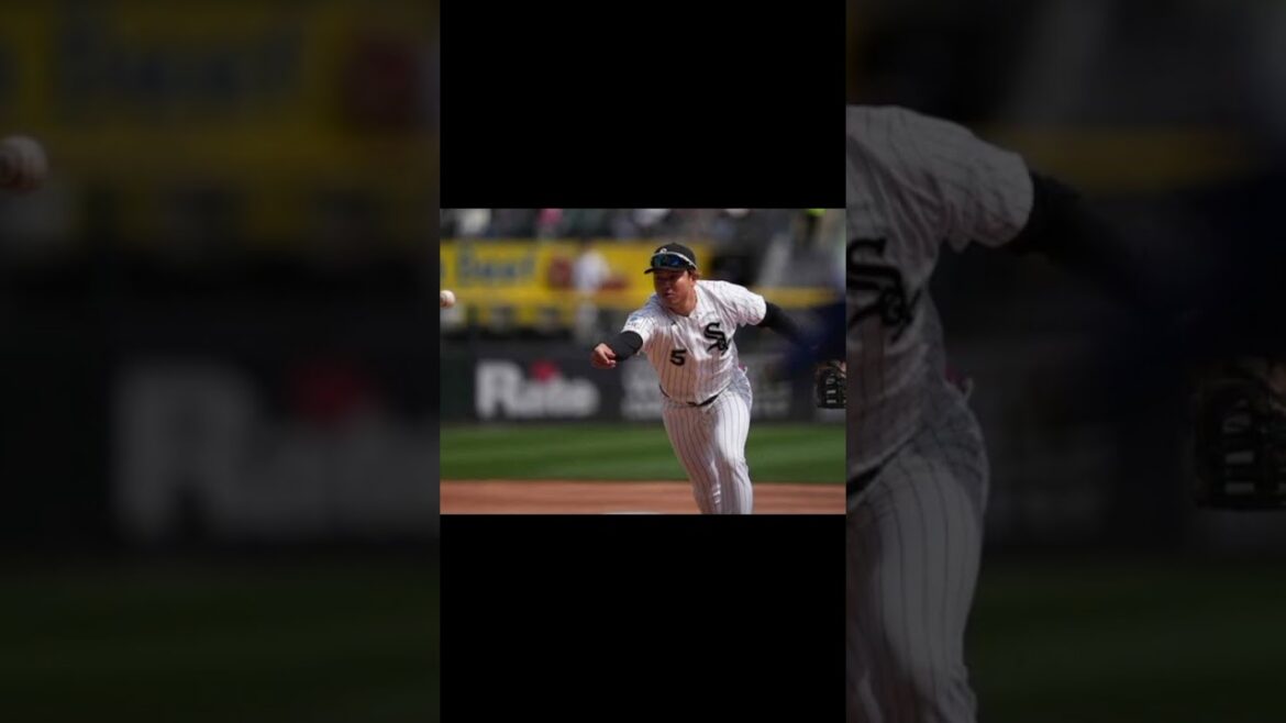 #Munetaka Murakami #Counterattack #MLB challenge #Japanese showdown #Yusei Kikuchi #Baseball story #Inspiration #Sports drama #Setback and comeback #Baseball life #Major challenge #Growth story #Baseball boy #Professional baseball #MLB star