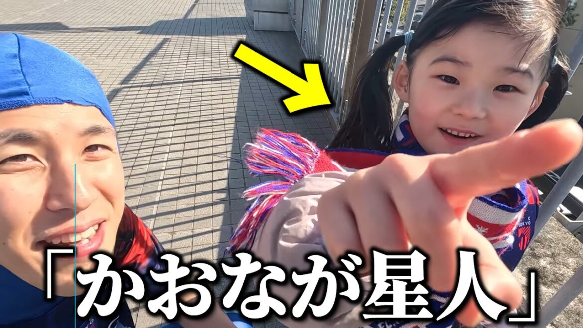 Sakura-chan will be rampant again in 2026 lol #Kohalon cutout